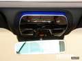 Mercedes-Benz CLE 300 4M+NIGHT+19"+360°+KEYLESS+DIGITAL+MEMORY Schwarz - thumbnail 11