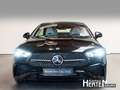 Mercedes-Benz CLE 300 4M+NIGHT+19"+360°+KEYLESS+DIGITAL+MEMORY Schwarz - thumbnail 2