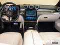 Mercedes-Benz CLE 300 4M+NIGHT+19"+360°+KEYLESS+DIGITAL+MEMORY Schwarz - thumbnail 10