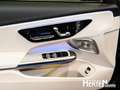 Mercedes-Benz CLE 300 4M+NIGHT+19"+360°+KEYLESS+DIGITAL+MEMORY Schwarz - thumbnail 9