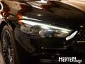 Mercedes-Benz CLE 300 4M+NIGHT+19"+360°+KEYLESS+DIGITAL+MEMORY Schwarz - thumbnail 13