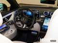 Mercedes-Benz CLE 300 4M+NIGHT+19"+360°+KEYLESS+DIGITAL+MEMORY Schwarz - thumbnail 7
