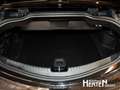 Mercedes-Benz CLE 300 4M+NIGHT+19"+360°+KEYLESS+DIGITAL+MEMORY Schwarz - thumbnail 14