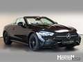 Mercedes-Benz CLE 300 4M+NIGHT+19"+360°+KEYLESS+DIGITAL+MEMORY Schwarz - thumbnail 3