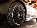 Mercedes-Benz CLE 300 4M+NIGHT+19"+360°+KEYLESS+DIGITAL+MEMORY Schwarz - thumbnail 5
