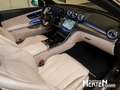 Mercedes-Benz CLE 300 4M+NIGHT+19"+360°+KEYLESS+DIGITAL+MEMORY Schwarz - thumbnail 6