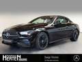 Mercedes-Benz CLE 300 4M+NIGHT+19"+360°+KEYLESS+DIGITAL+MEMORY Schwarz - thumbnail 1