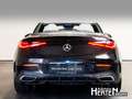 Mercedes-Benz CLE 300 4M+NIGHT+19"+360°+KEYLESS+DIGITAL+MEMORY Schwarz - thumbnail 4