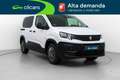 Peugeot Rifter N1 1.5BlueHDI S&S Active Pack Business Stan Blanco - thumbnail 3