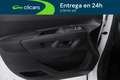 Peugeot Rifter N1 1.5BlueHDI S&S Active Pack Business Stan Blanco - thumbnail 17