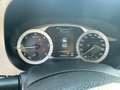 Nissan Navara 2.3 dCi 4WD Double Cab Acenta Bianco - thumbnail 11