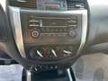 Nissan Navara 2.3 dCi 4WD Double Cab Acenta Bianco - thumbnail 15