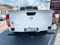 Nissan Navara 2.3 dCi 4WD Double Cab Acenta Bianco - thumbnail 5