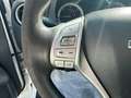 Nissan Navara 2.3 dCi 4WD Double Cab Acenta Bianco - thumbnail 12