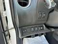 Nissan Navara 2.3 dCi 4WD Double Cab Acenta Білий - thumbnail 16