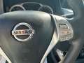 Nissan Navara 2.3 dCi 4WD Double Cab Acenta Bianco - thumbnail 13