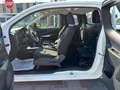 Nissan Navara 2.3 dCi 4WD Double Cab Acenta Bianco - thumbnail 9