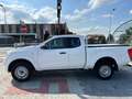 Nissan Navara 2.3 dCi 4WD Double Cab Acenta Bianco - thumbnail 3