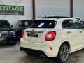 Fiat 500X 500X 1.3 FireFly Turbo T4 150 ch DCT Sport Wit - thumbnail 25