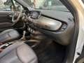 Fiat 500X 500X 1.3 FireFly Turbo T4 150 ch DCT Sport Wit - thumbnail 32