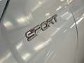 Fiat 500X 500X 1.3 FireFly Turbo T4 150 ch DCT Sport Wit - thumbnail 4