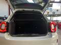 Fiat 500X 500X 1.3 FireFly Turbo T4 150 ch DCT Sport Wit - thumbnail 28