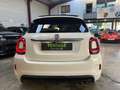 Fiat 500X 500X 1.3 FireFly Turbo T4 150 ch DCT Sport Wit - thumbnail 26