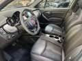 Fiat 500X 500X 1.3 FireFly Turbo T4 150 ch DCT Sport Wit - thumbnail 7