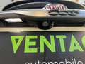 Fiat 500X 500X 1.3 FireFly Turbo T4 150 ch DCT Sport Wit - thumbnail 27