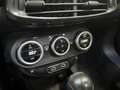 Fiat 500X 500X 1.3 FireFly Turbo T4 150 ch DCT Sport Wit - thumbnail 11