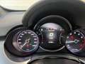 Fiat 500X 500X 1.3 FireFly Turbo T4 150 ch DCT Sport Wit - thumbnail 14