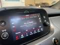 Fiat 500X 500X 1.3 FireFly Turbo T4 150 ch DCT Sport Wit - thumbnail 18