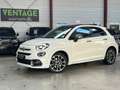 Fiat 500X 500X 1.3 FireFly Turbo T4 150 ch DCT Sport Wit - thumbnail 1