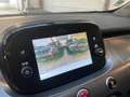 Fiat 500X 500X 1.3 FireFly Turbo T4 150 ch DCT Sport Wit - thumbnail 21