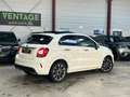 Fiat 500X 500X 1.3 FireFly Turbo T4 150 ch DCT Sport Wit - thumbnail 24