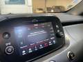 Fiat 500X 500X 1.3 FireFly Turbo T4 150 ch DCT Sport Wit - thumbnail 19