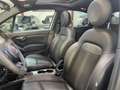 Fiat 500X 500X 1.3 FireFly Turbo T4 150 ch DCT Sport Wit - thumbnail 8