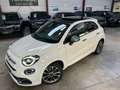 Fiat 500X 500X 1.3 FireFly Turbo T4 150 ch DCT Sport Wit - thumbnail 6
