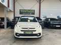 Fiat 500X 500X 1.3 FireFly Turbo T4 150 ch DCT Sport Wit - thumbnail 23