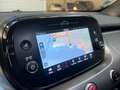 Fiat 500X 500X 1.3 FireFly Turbo T4 150 ch DCT Sport Wit - thumbnail 13