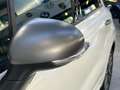 Fiat 500X 500X 1.3 FireFly Turbo T4 150 ch DCT Sport Wit - thumbnail 5