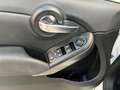 Fiat 500X 500X 1.3 FireFly Turbo T4 150 ch DCT Sport Wit - thumbnail 9