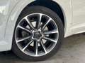 Fiat 500X 500X 1.3 FireFly Turbo T4 150 ch DCT Sport Wit - thumbnail 2