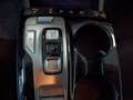 Hyundai TUCSON Hybrid 1,6 T-GDI Trendline 2WD *LED*Navi* Marrón - thumbnail 12