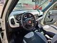 Fiat 500L 1.6 MJT APPENA REVISIONATA.... Bianco - thumbnail 15