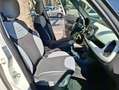 Fiat 500L 1.6 MJT APPENA REVISIONATA.... Bianco - thumbnail 9