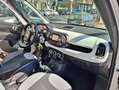Fiat 500L 1.6 MJT APPENA REVISIONATA.... Bianco - thumbnail 10