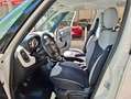 Fiat 500L 1.6 MJT APPENA REVISIONATA.... Bianco - thumbnail 14