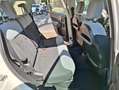 Fiat 500L 1.6 MJT APPENA REVISIONATA.... Bianco - thumbnail 11