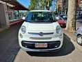 Fiat 500L 1.6 MJT APPENA REVISIONATA.... Bianco - thumbnail 2
